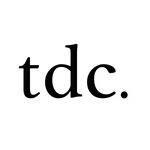 TDC Indonesia